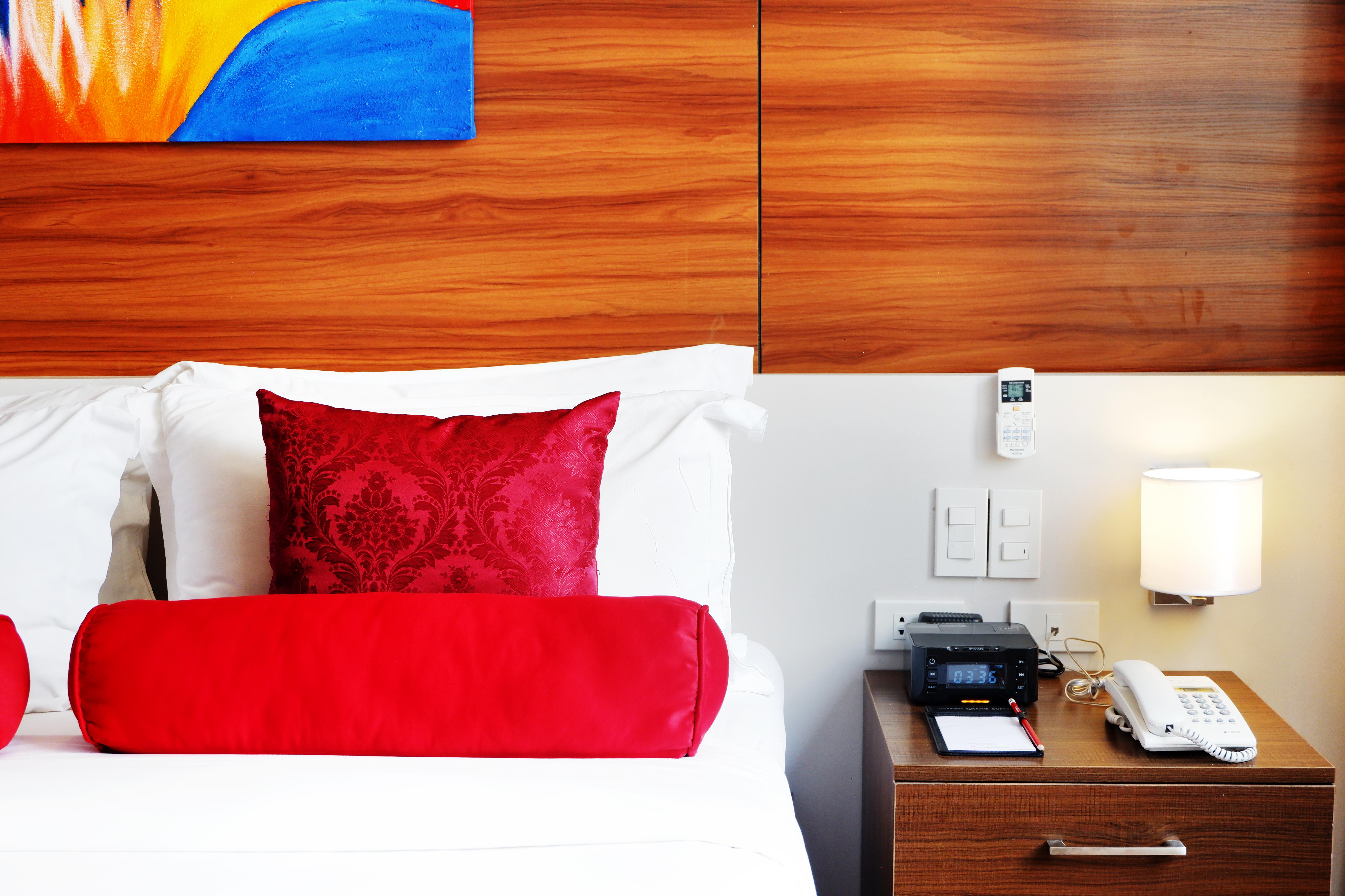 Valero Grand Suites By Swiss-Belhotel Makati City Exterior foto